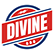 Divine